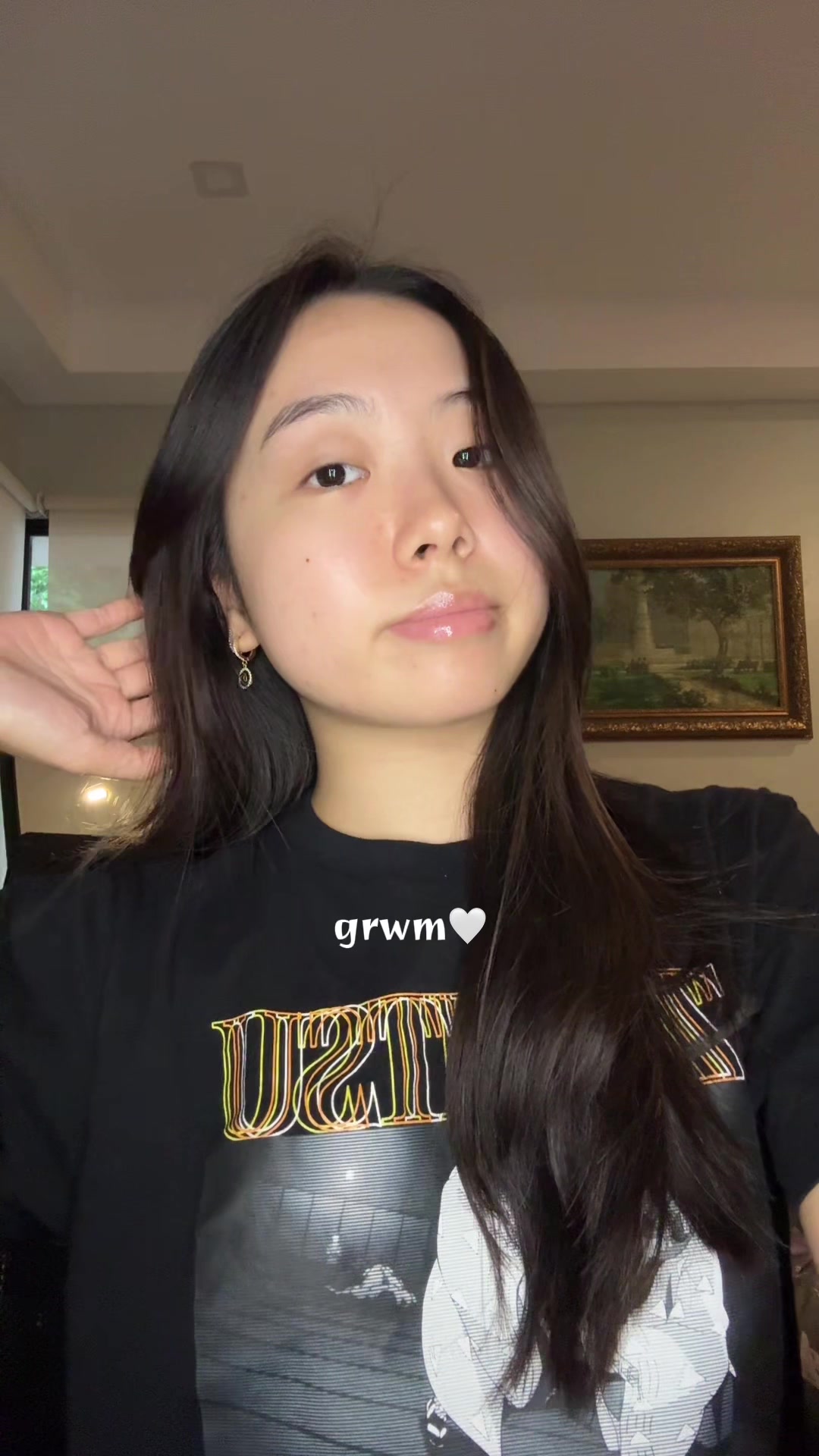 @han🌷