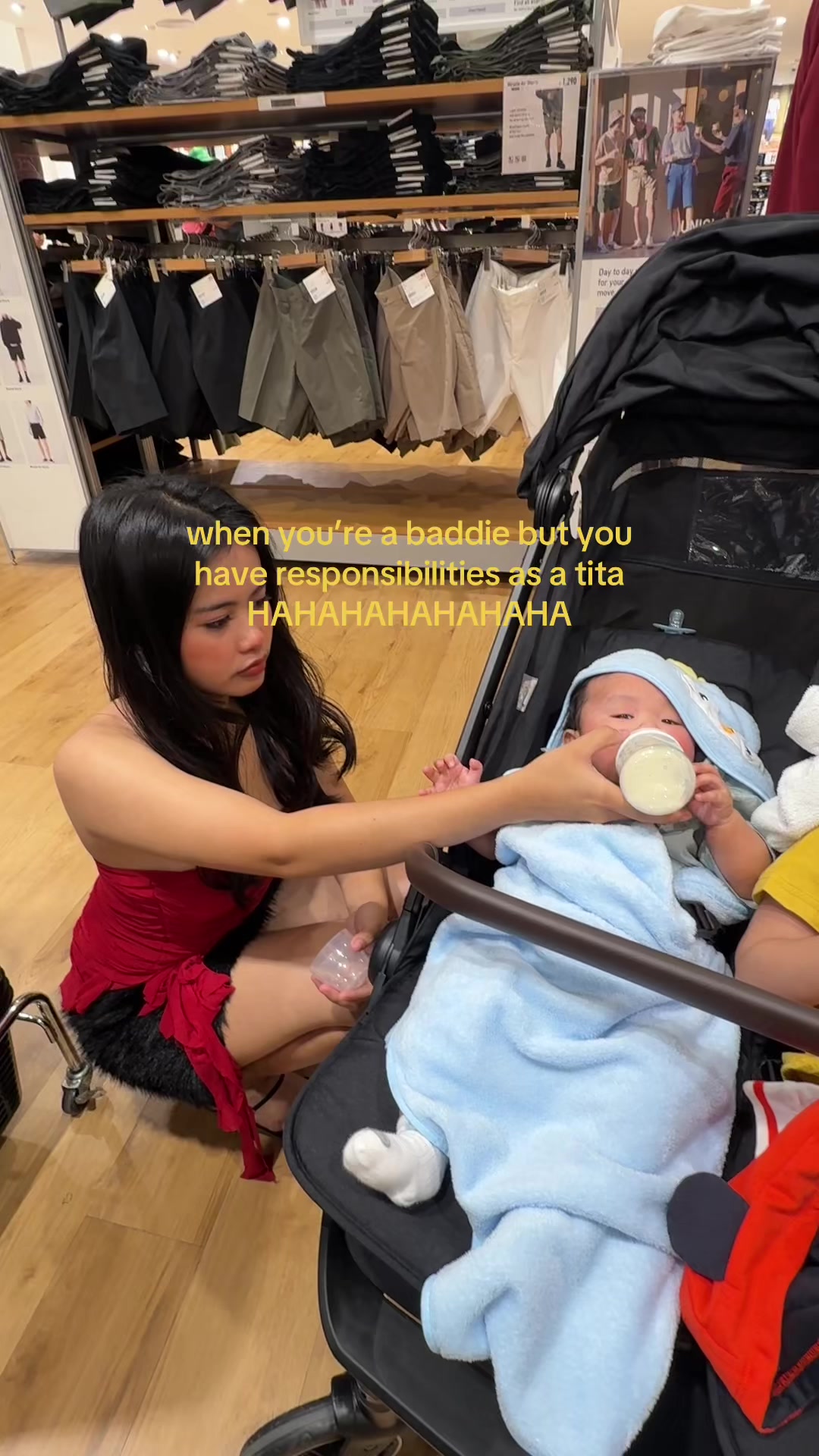 @chysnrille