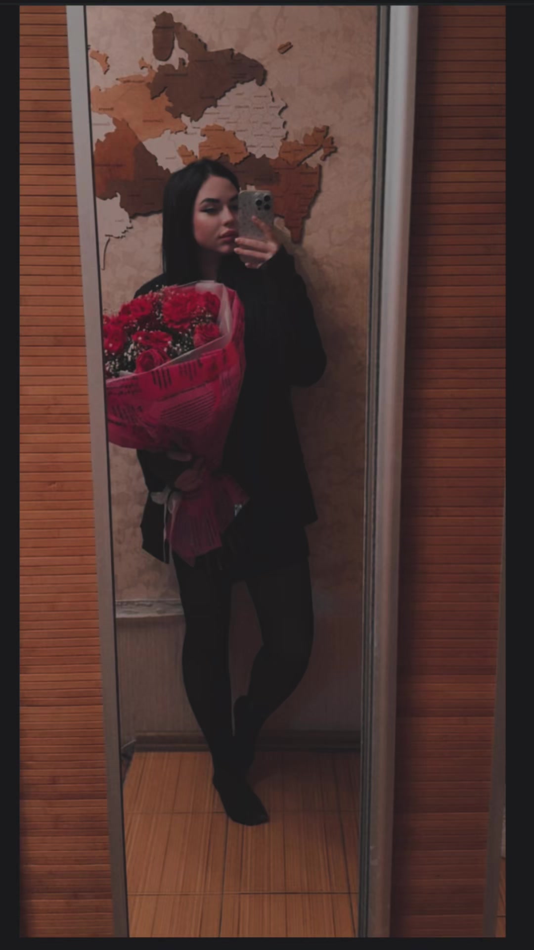 @Daryshka1997