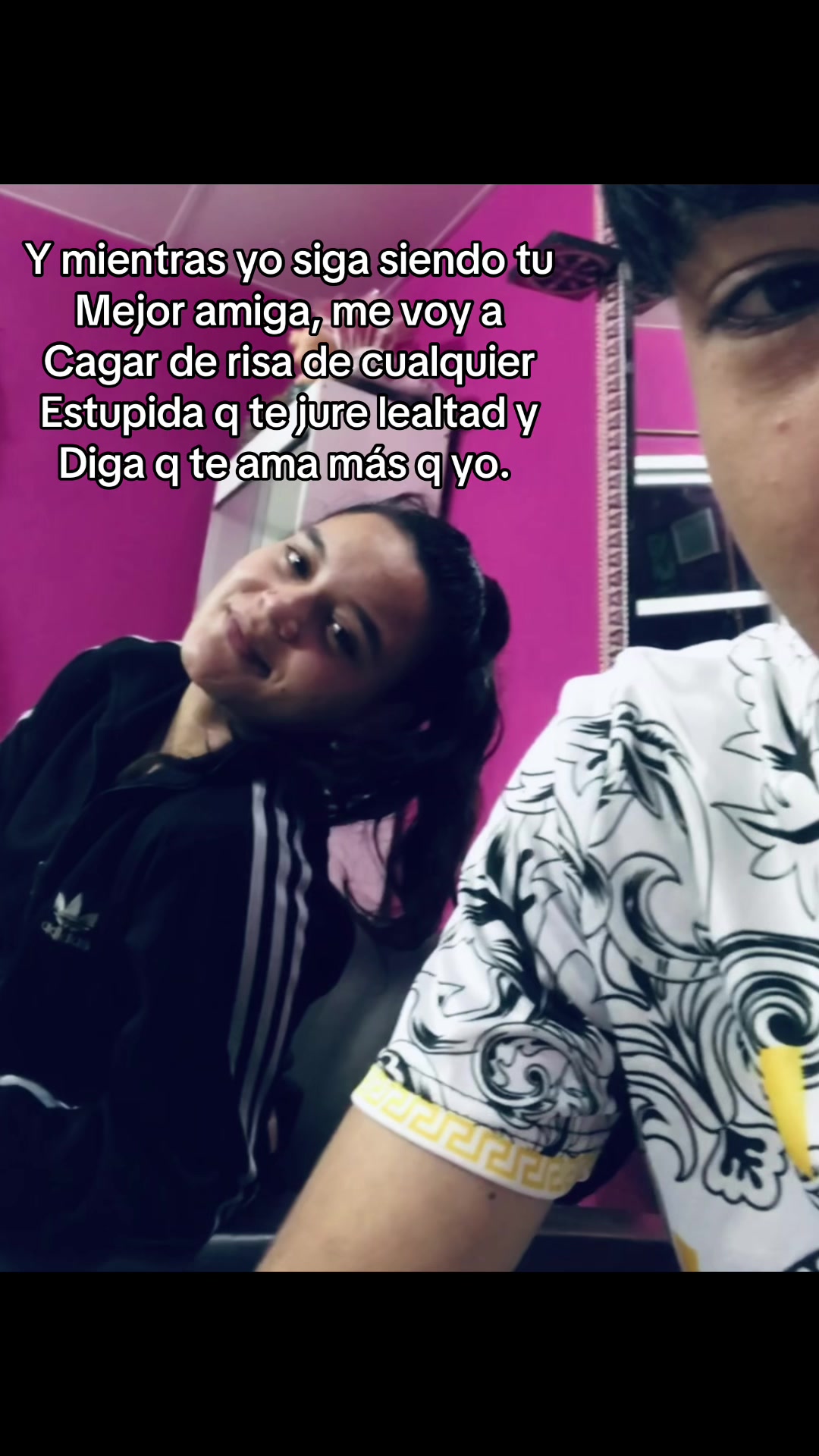 @M.Gim&eacute;nez 💋