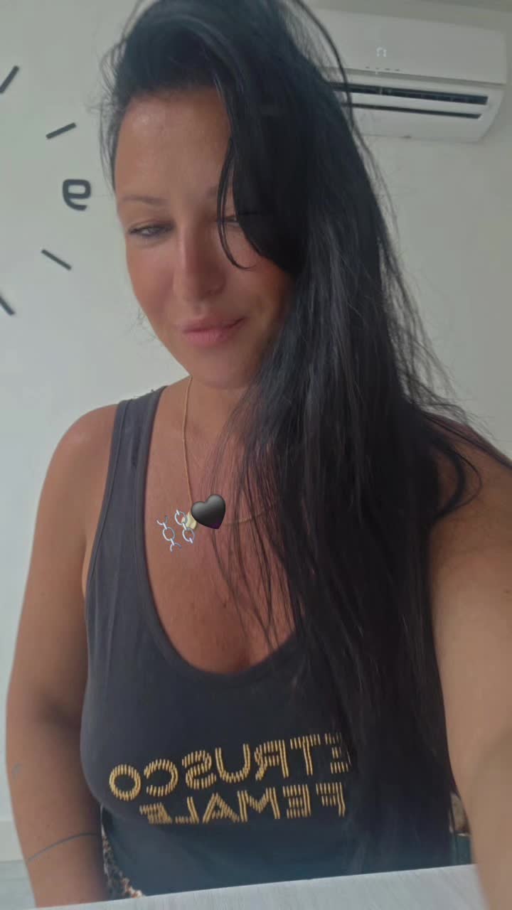 @Melania Di Rico