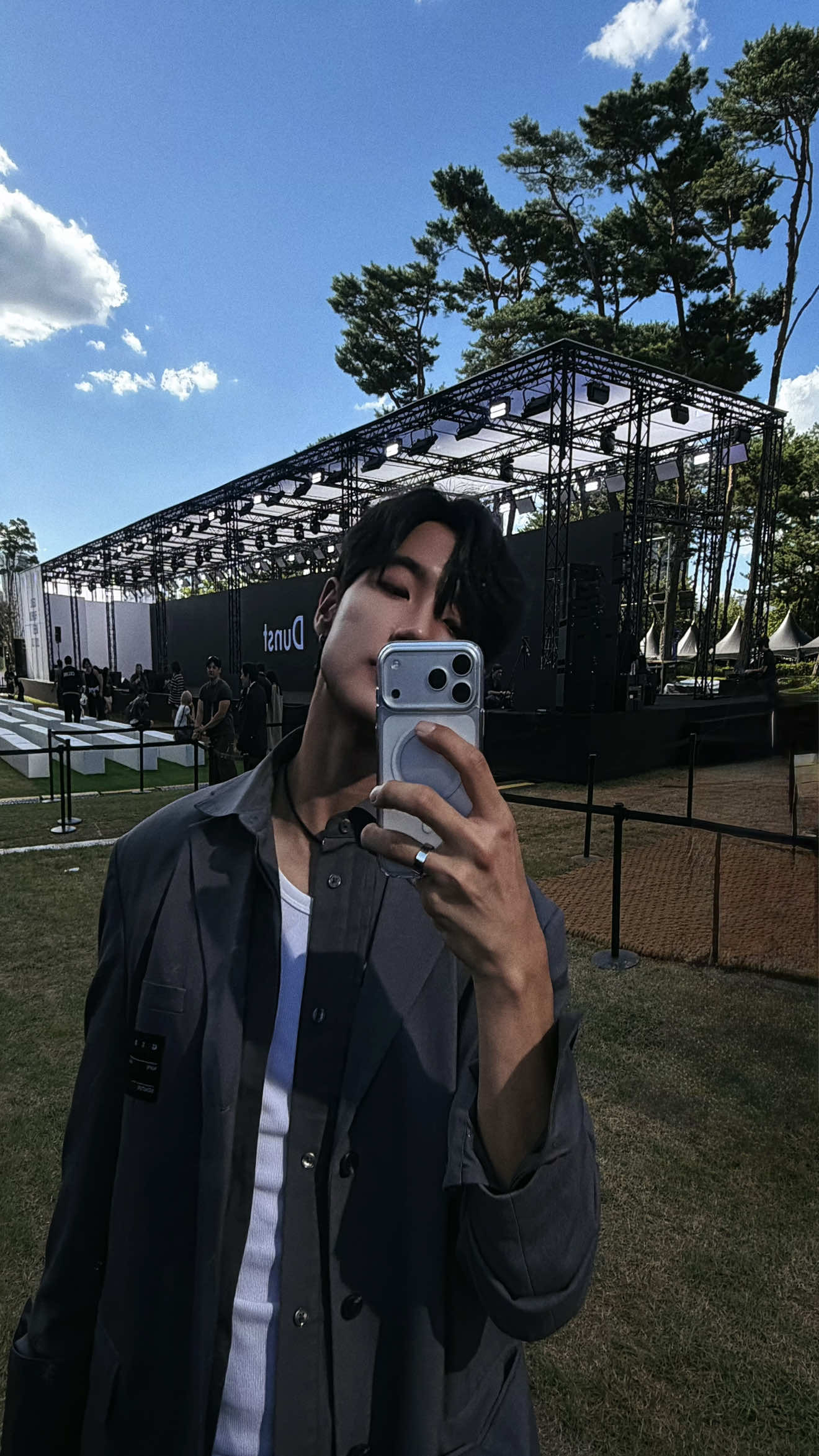@๐ง๐ปโ๏ธOHSAEBOM ์ค์๋ด๐ง๐ปโ๏ธ