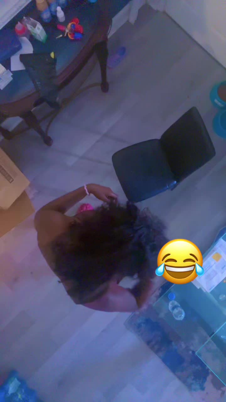@BigMommaSade