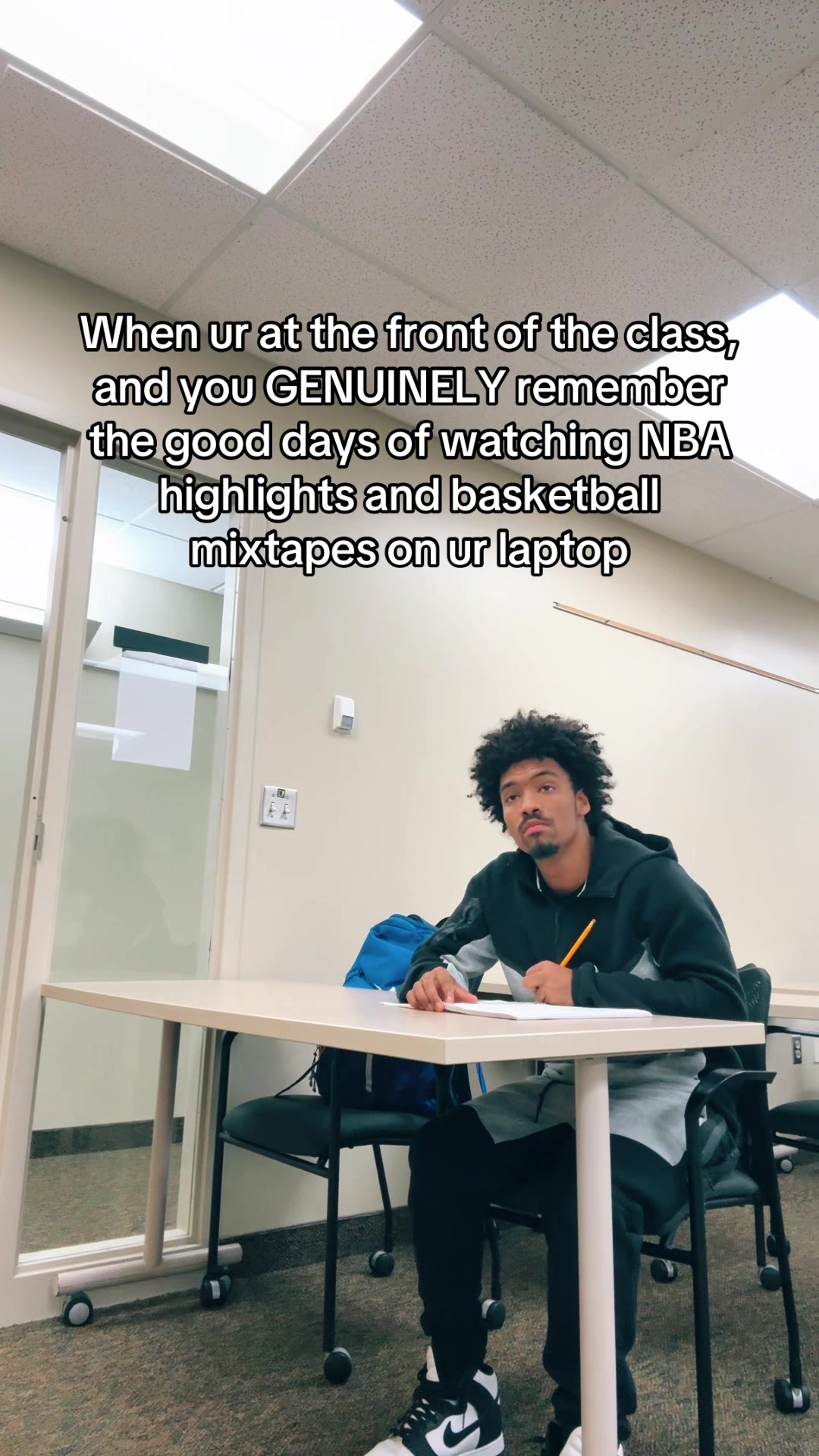 @Landen DeFranco🏀