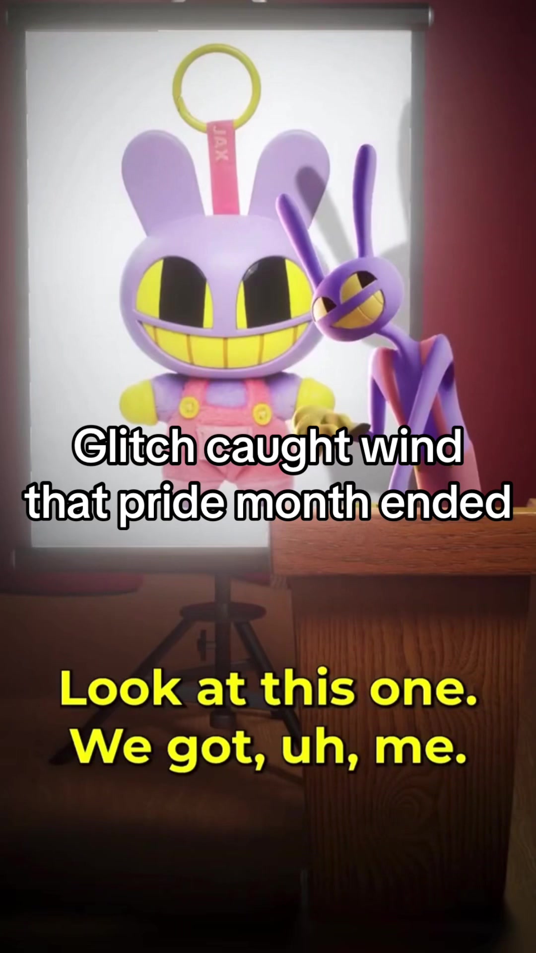 @lyn