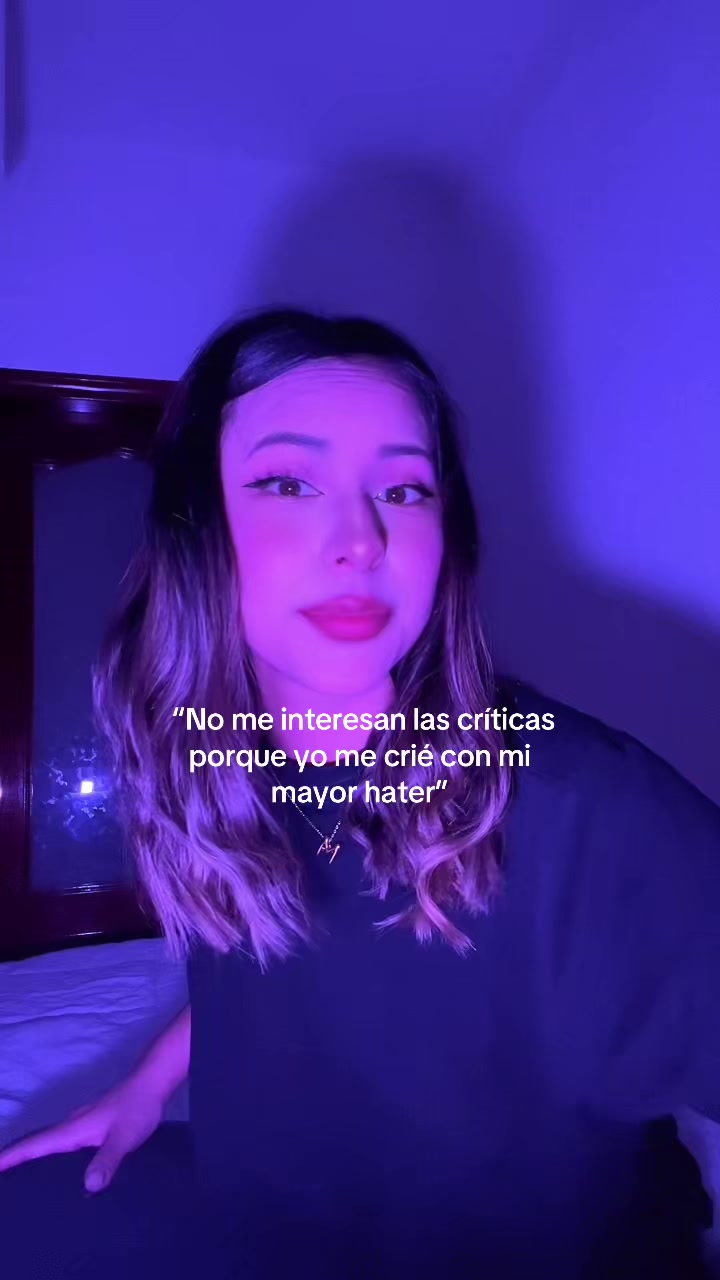 @Mich Cobos