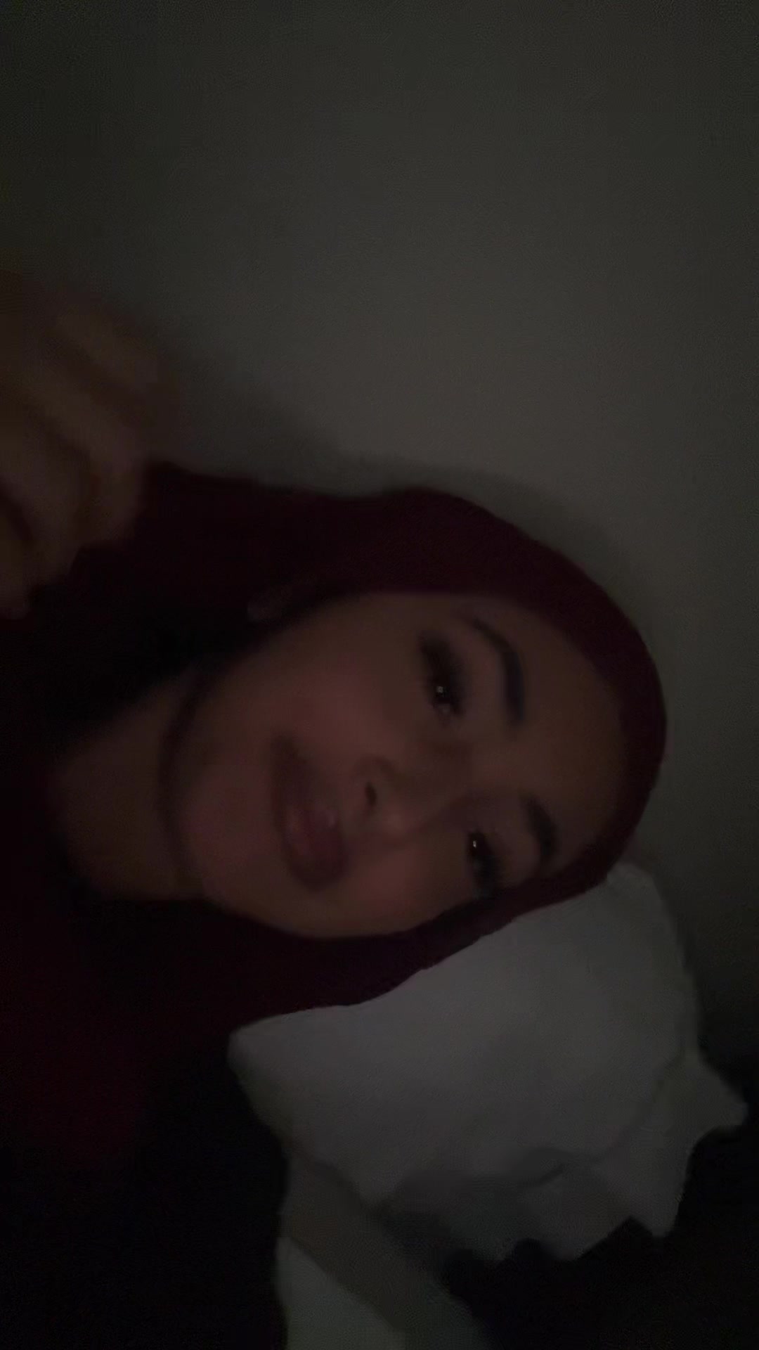 @linaaspam