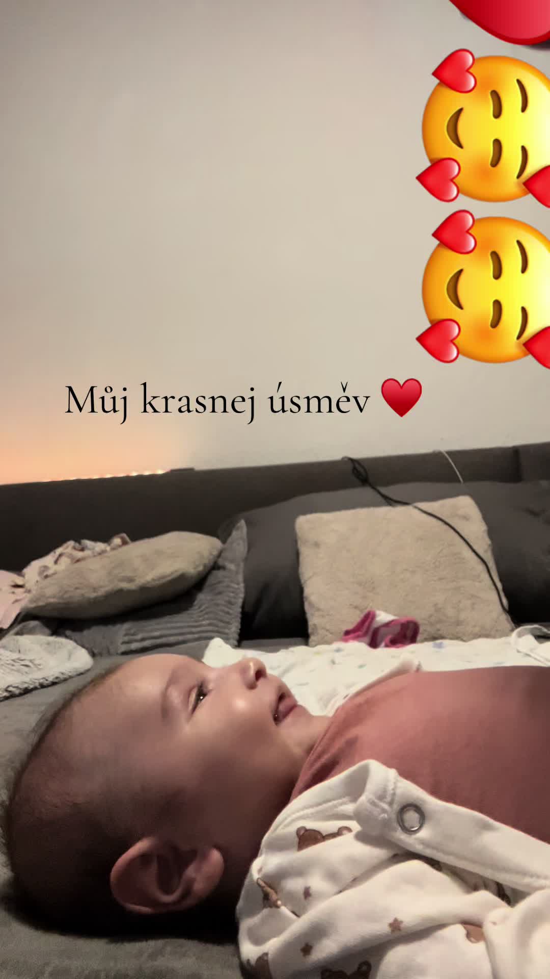 @Růženka Pipinka ❤️🫣