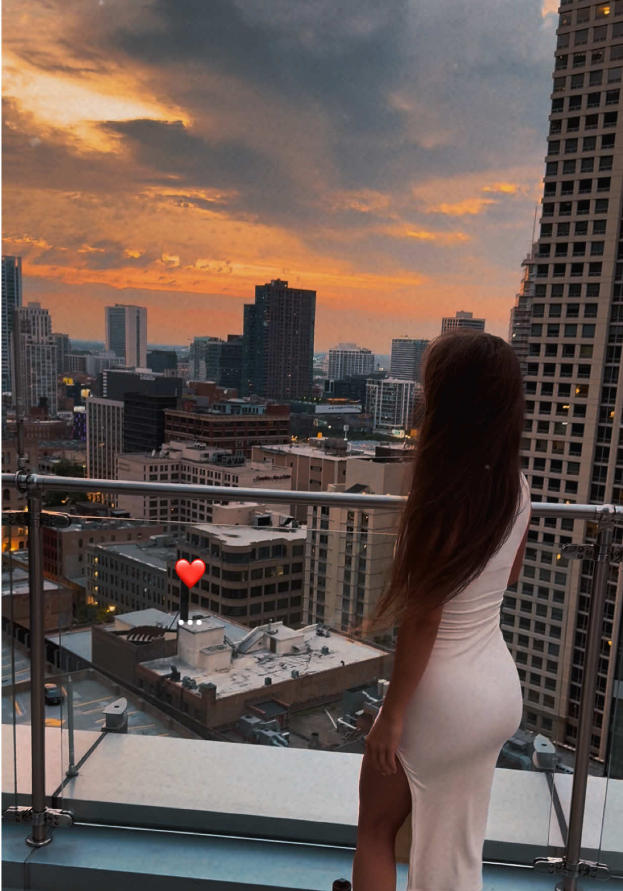 @Danusia