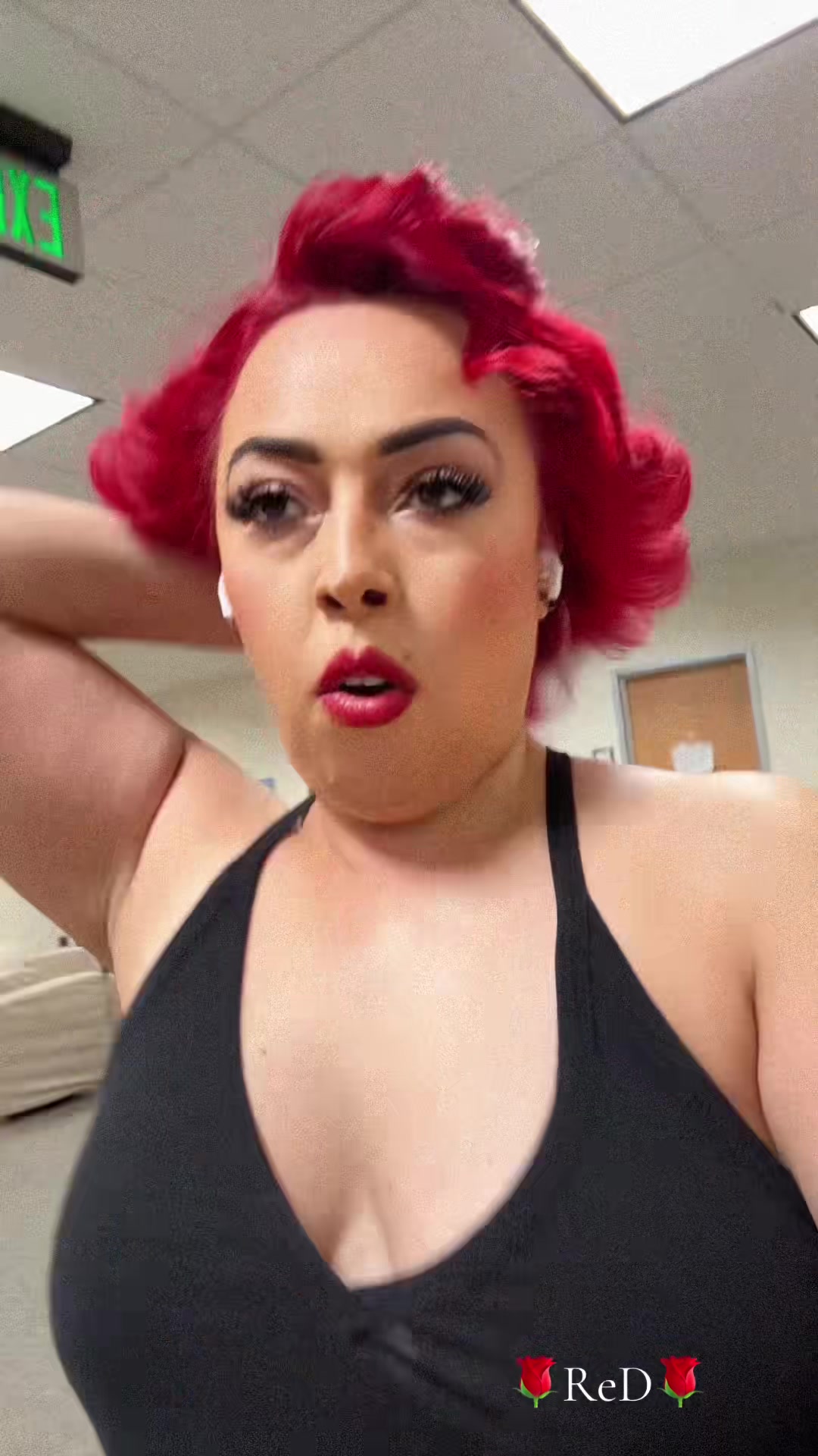 @🌹 ReD 🌹