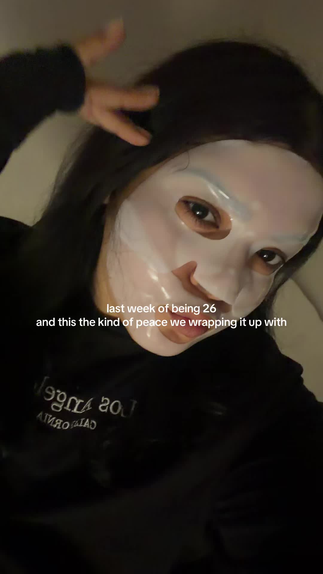 @meli 𐙚⋆&deg;｡⋆♡