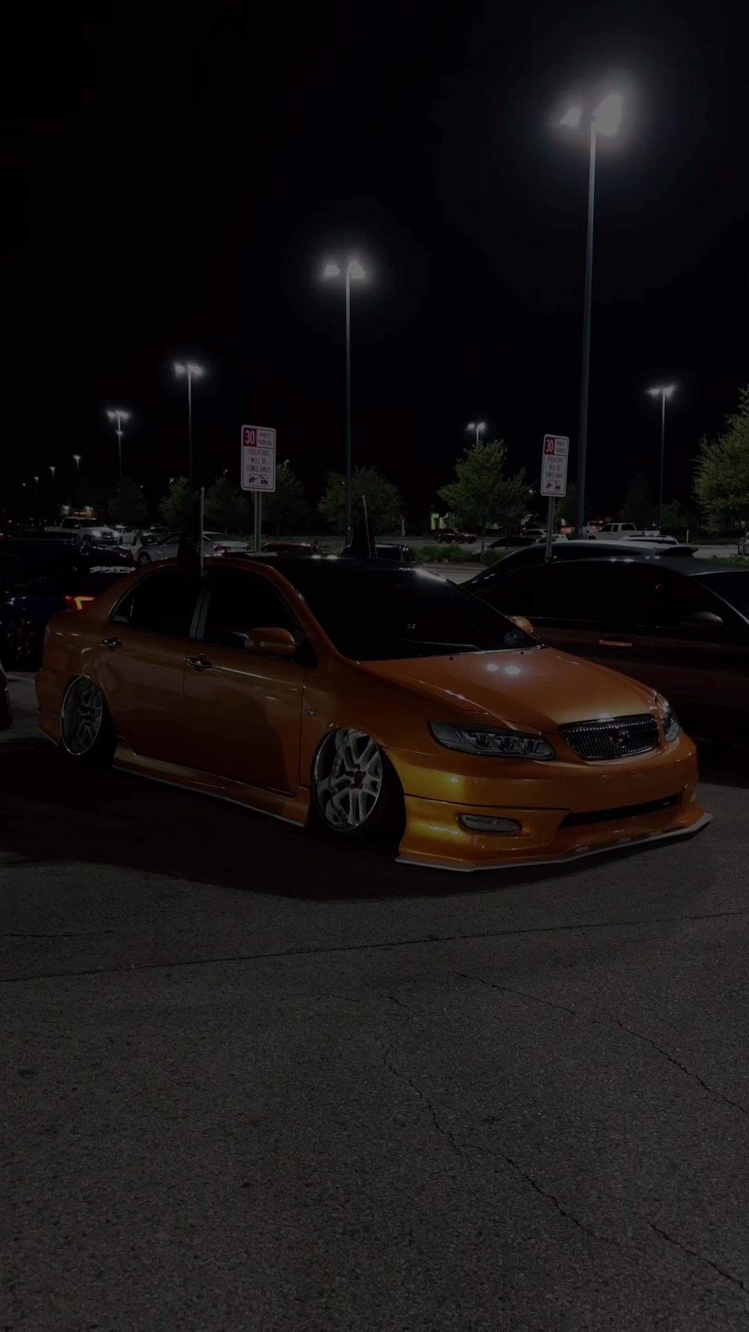 @fahhbatic_