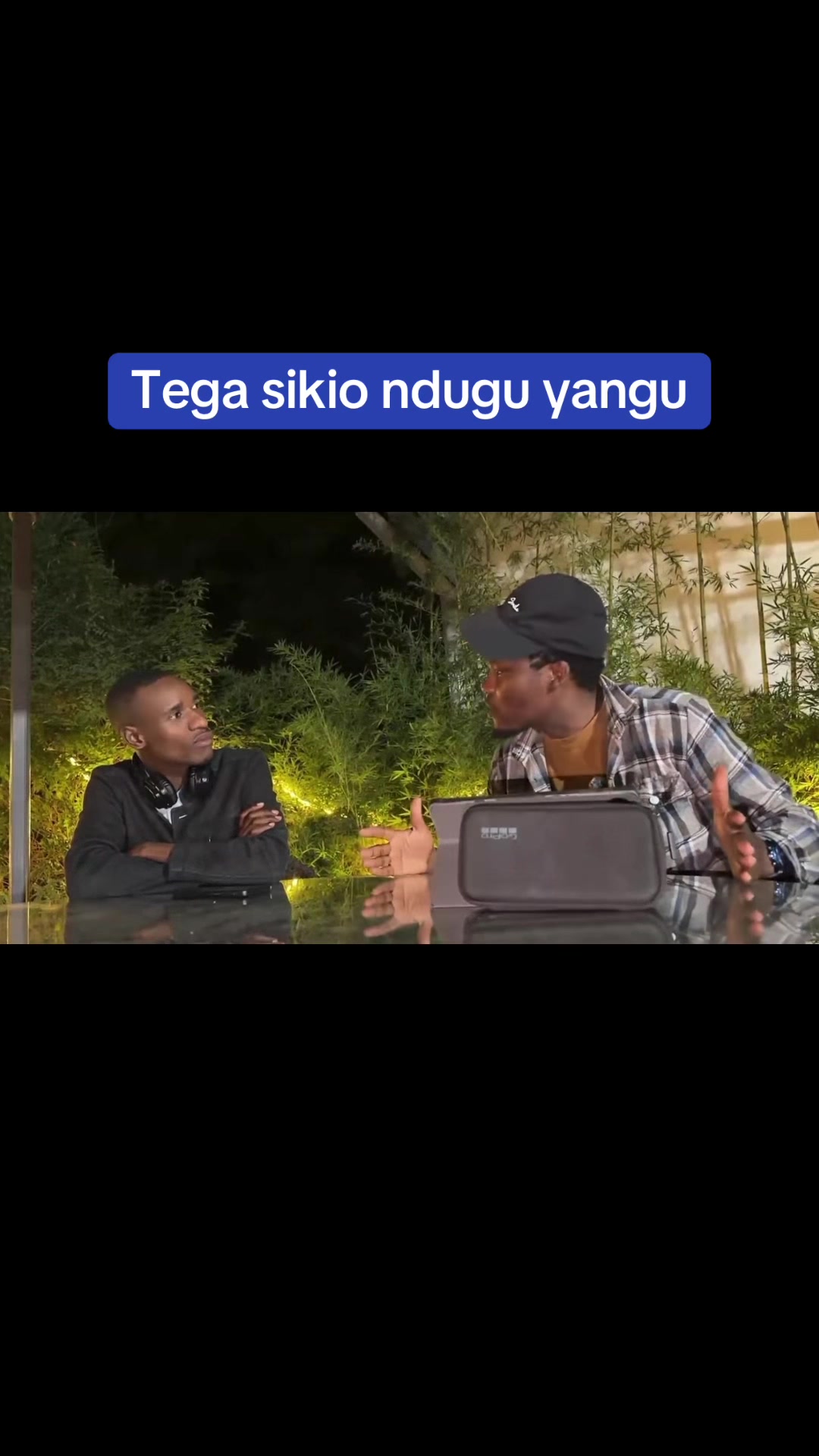@African_Boy