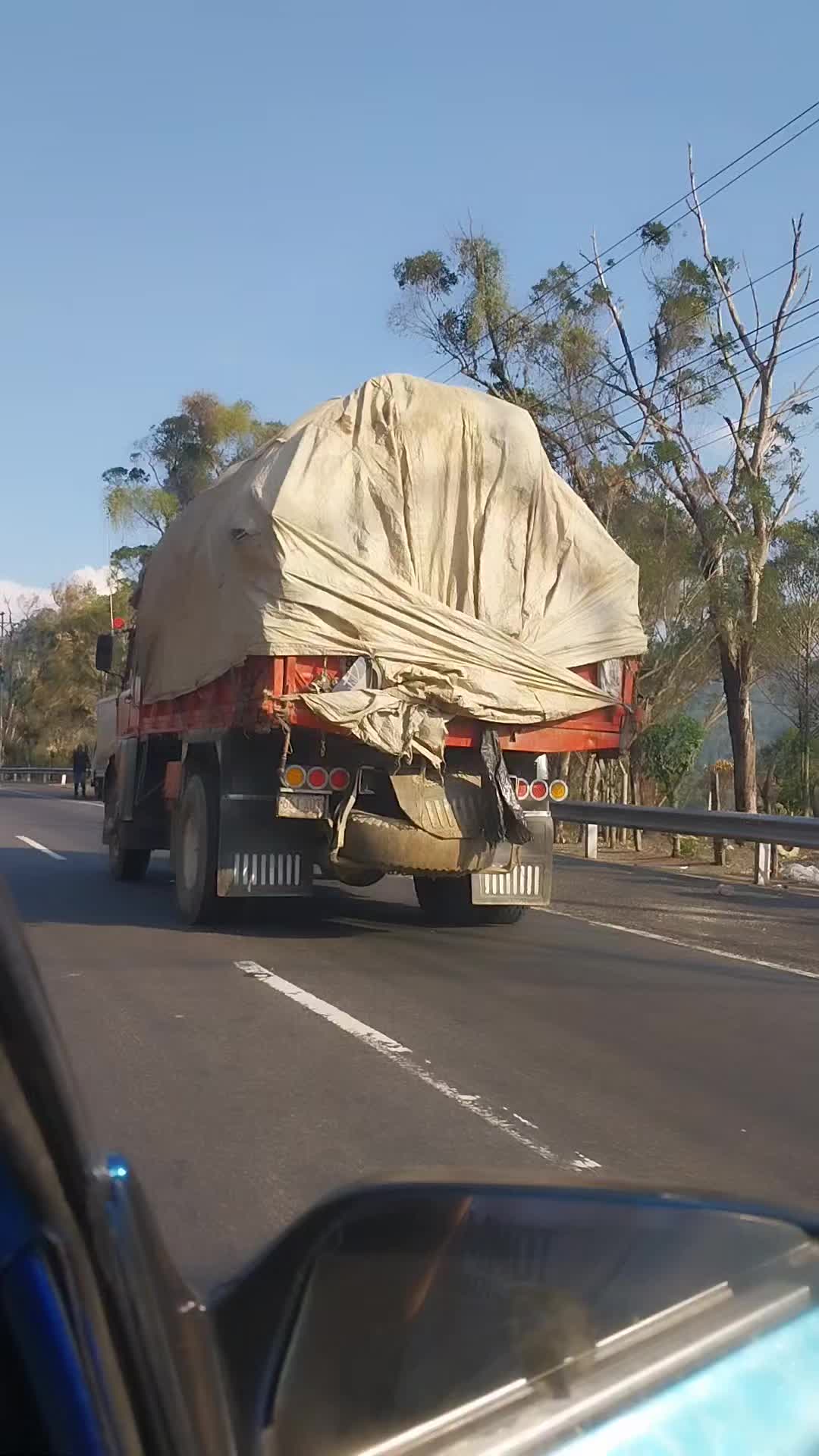 @transporte truckman 😜