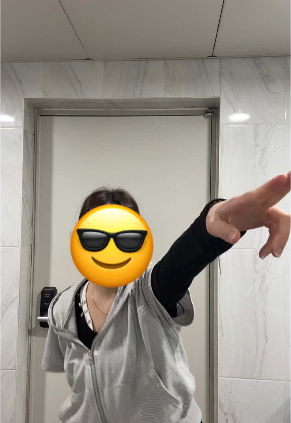 @유령계정