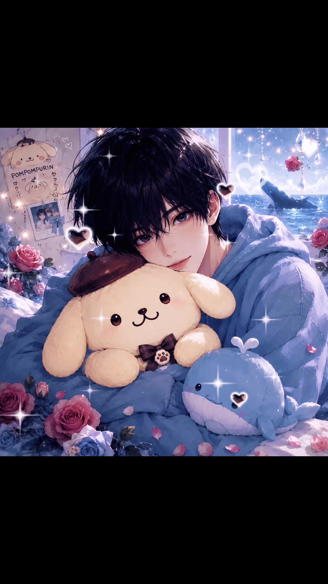 @๐๐ณใใใ_๋๋ฟ๐ณ๐