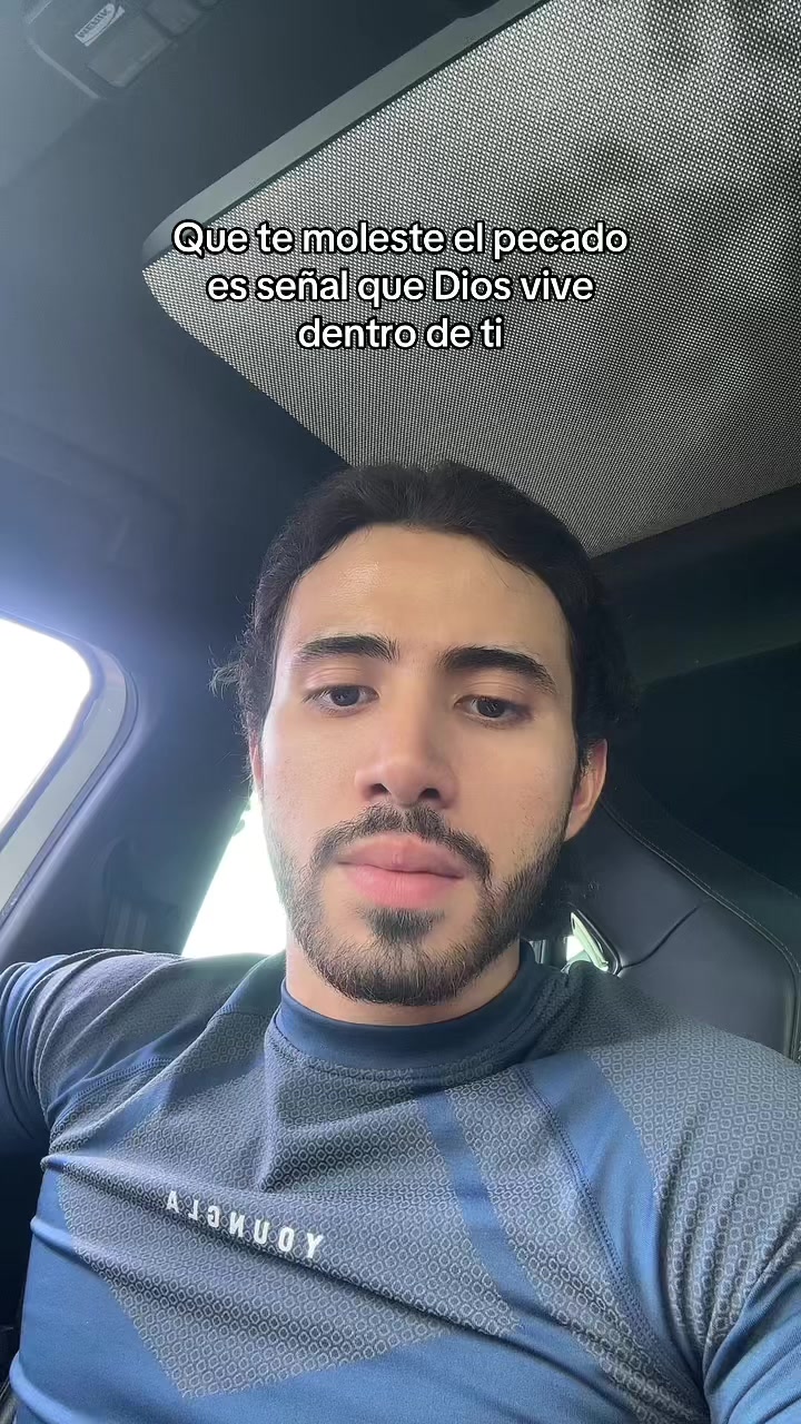 @Ferczrs