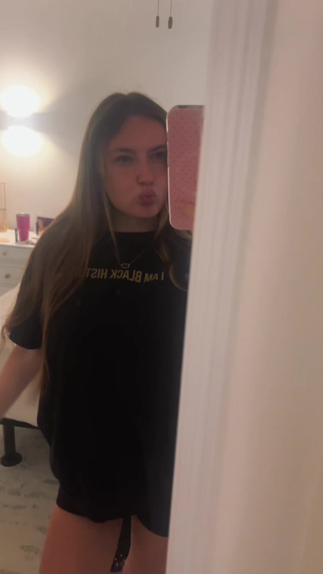 @taylorblo