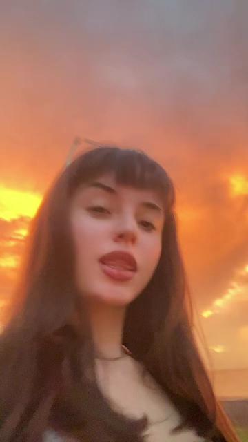 @Blanquitaperla