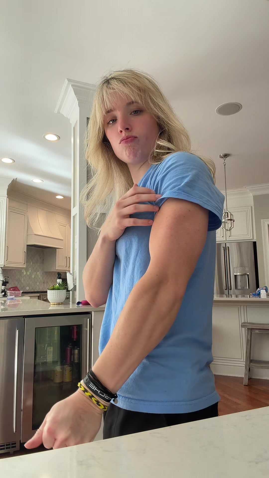 @sam