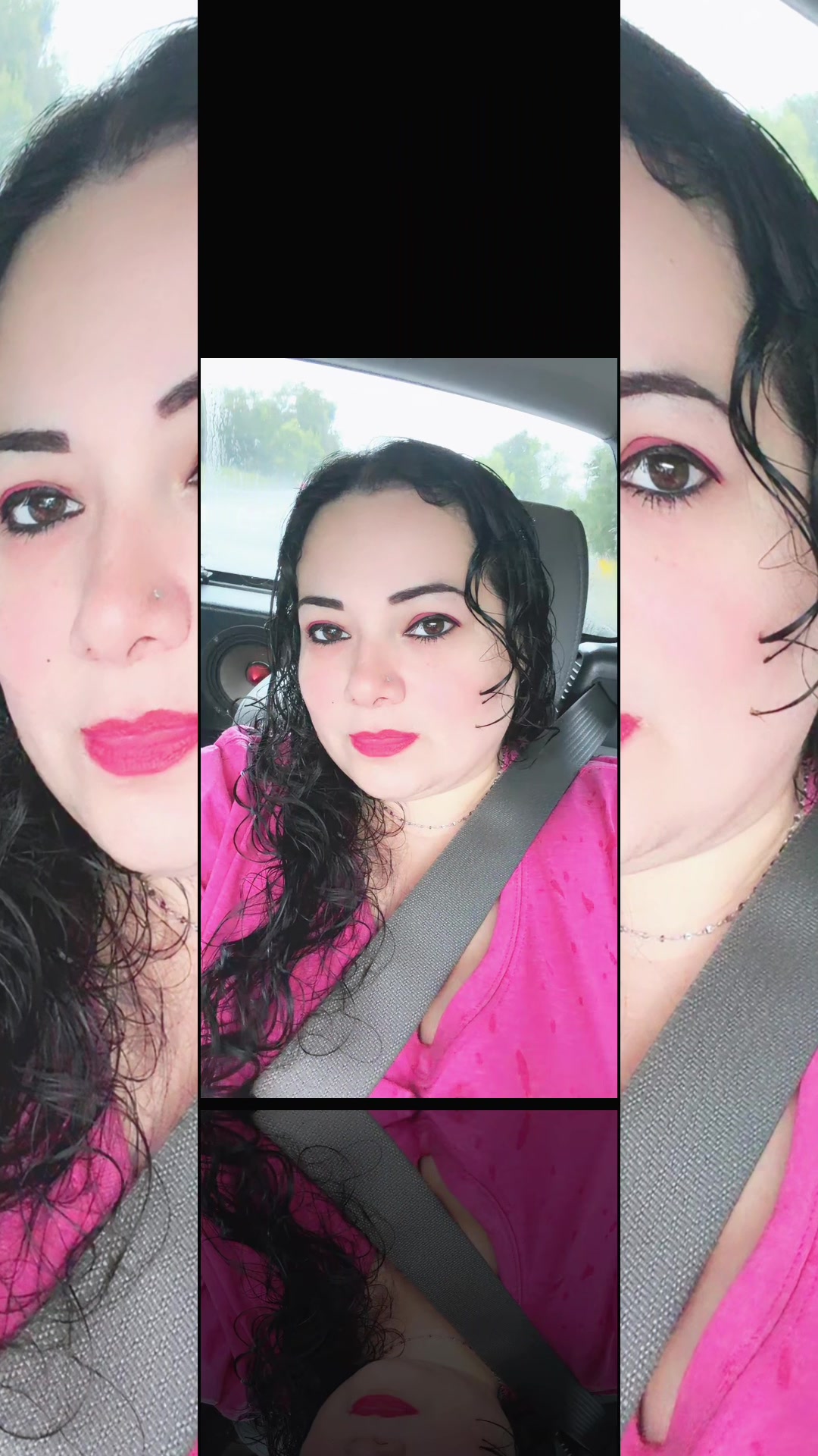 @janny_salinas26