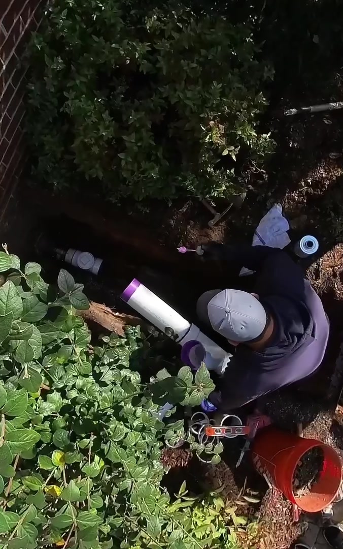 @2020 Drain Clean & Plumbing