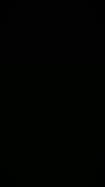@꧁❁مريم الملكة❁꧂