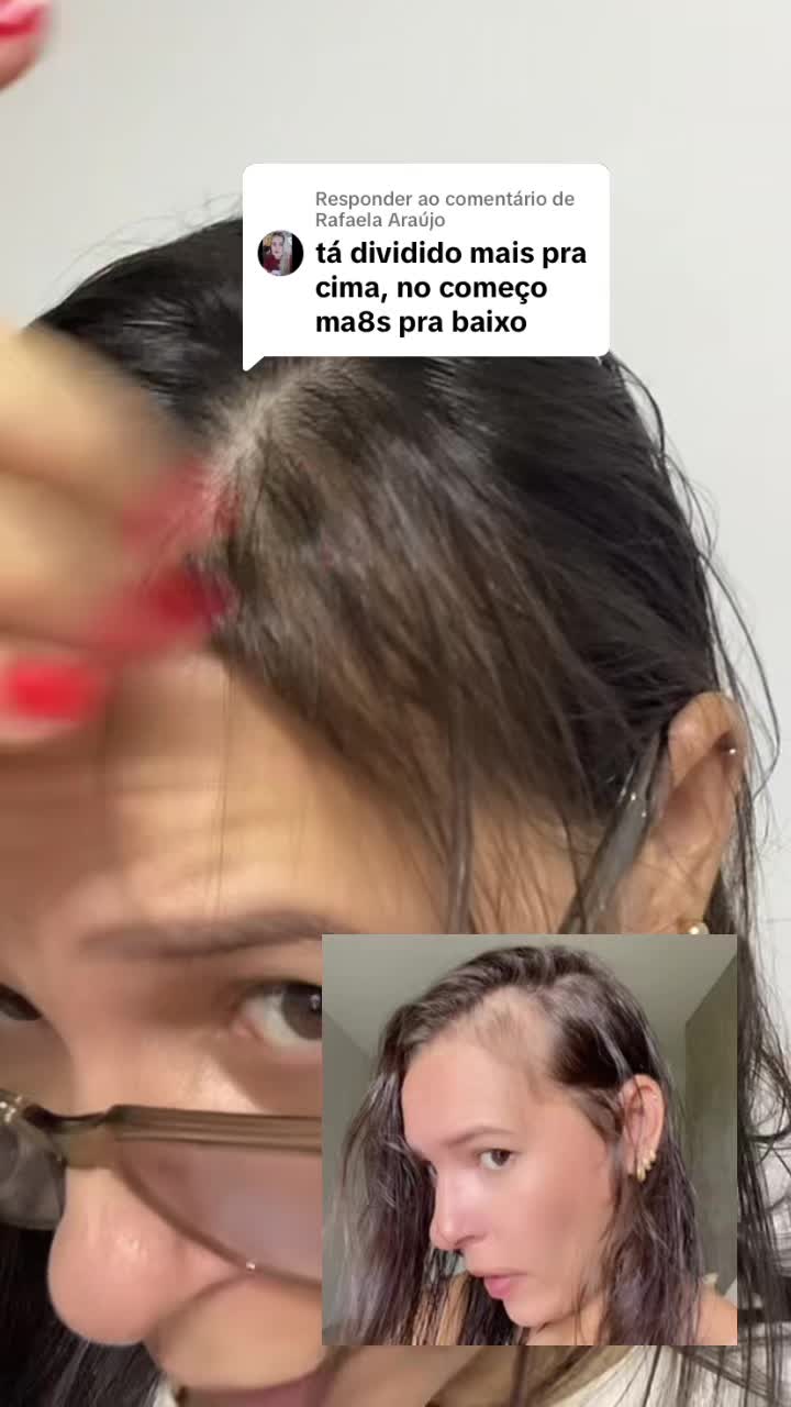 @Carolinaindica