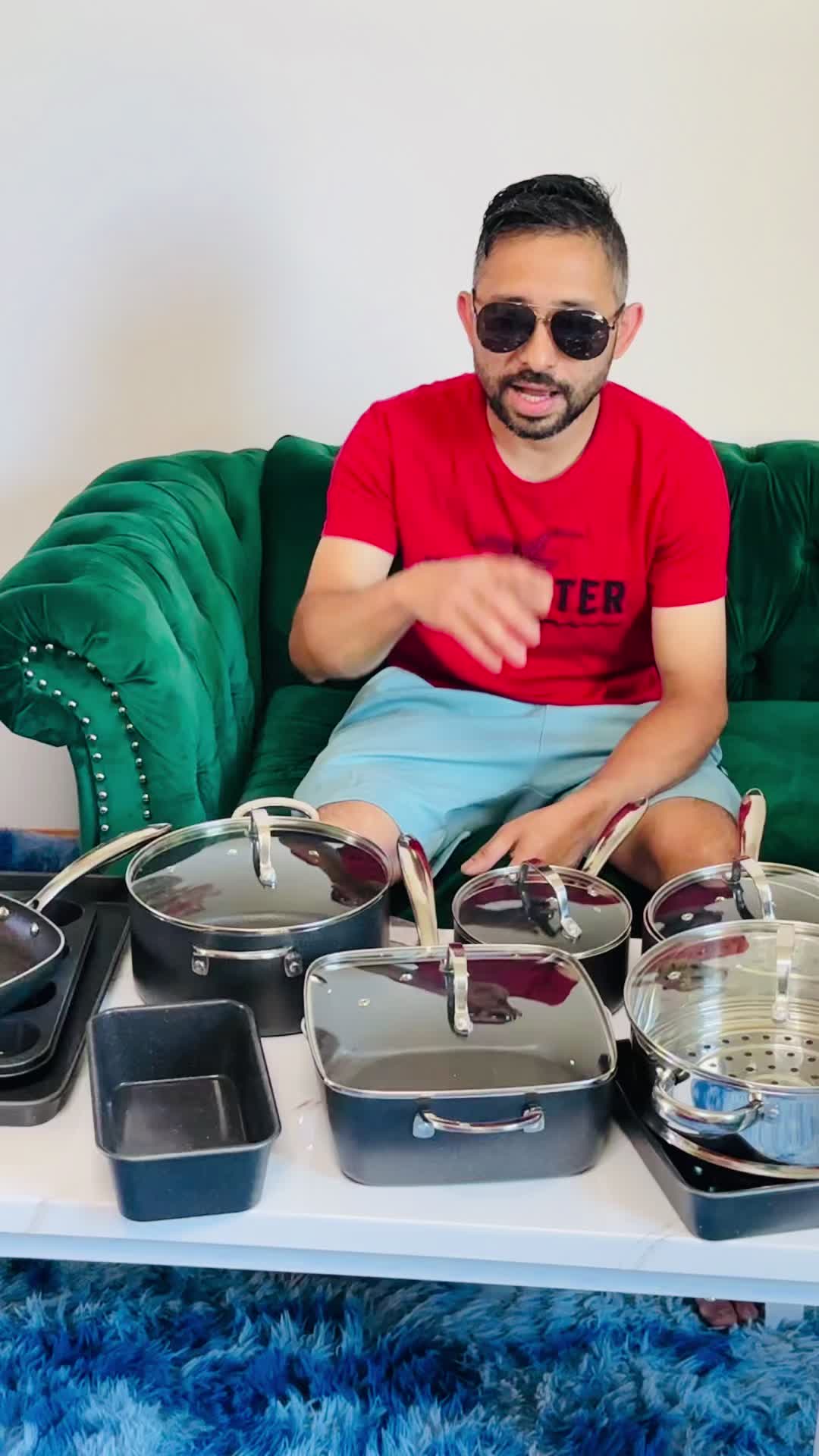 @punambasnet