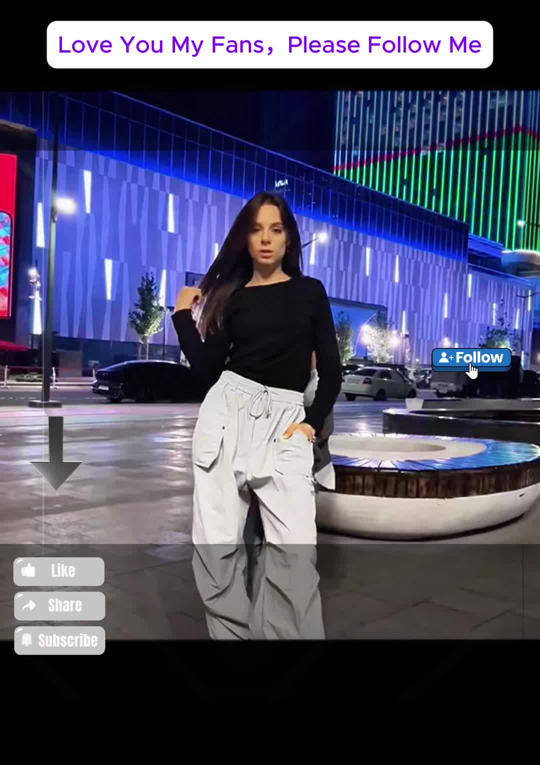 @quickfunc38