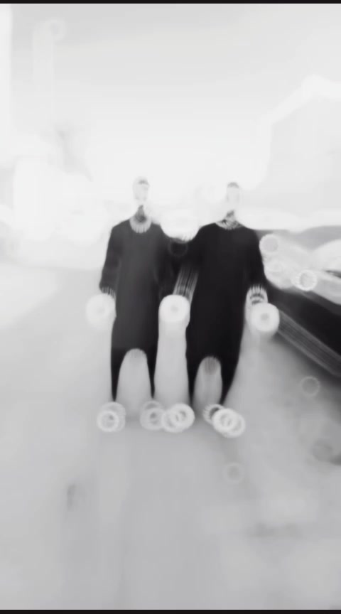 @Arslan
