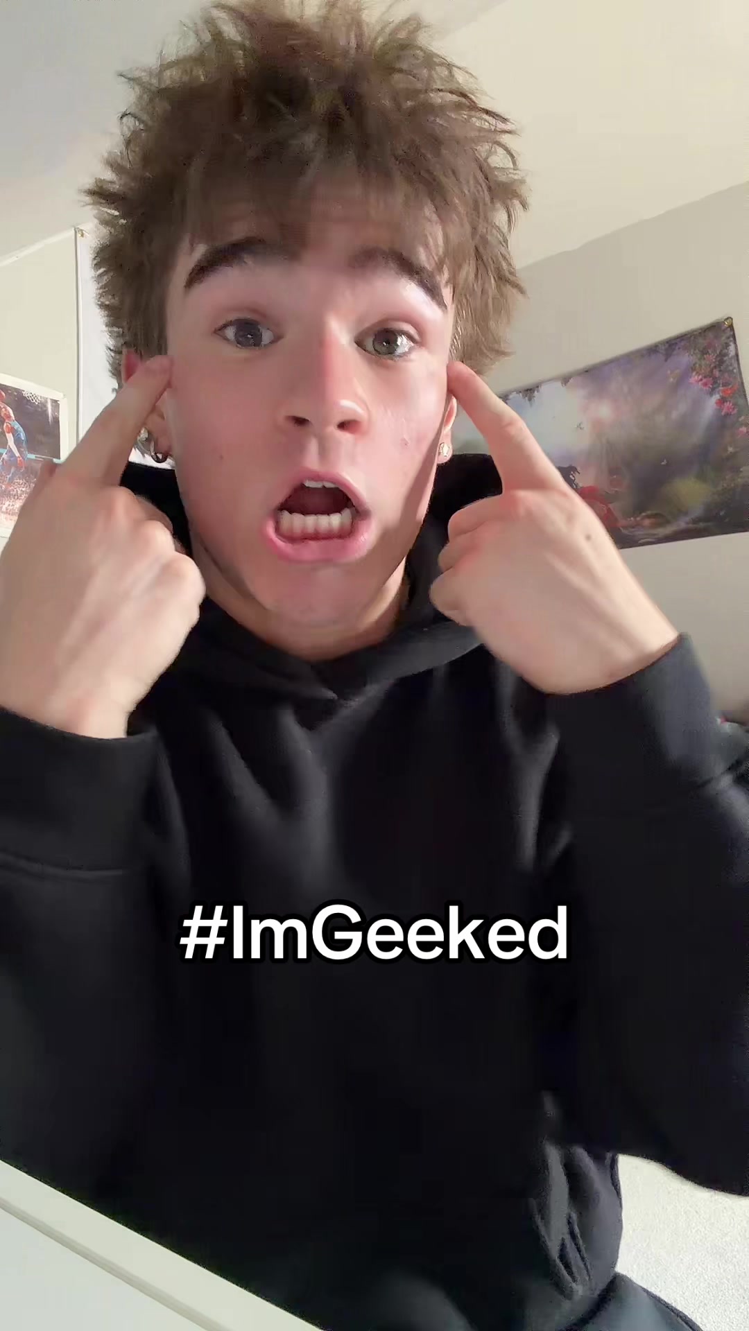 @torrreeezzzz