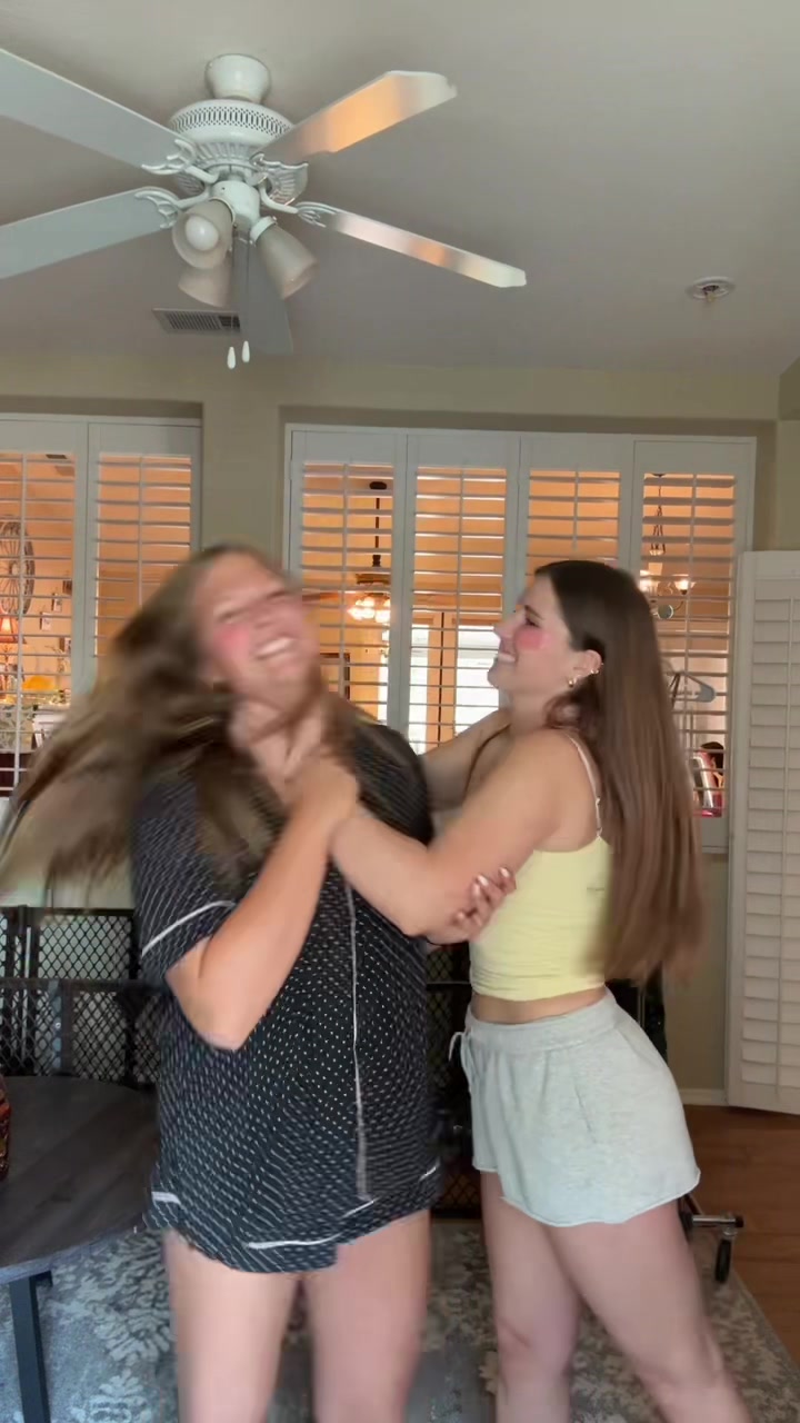 @peyton 🙈