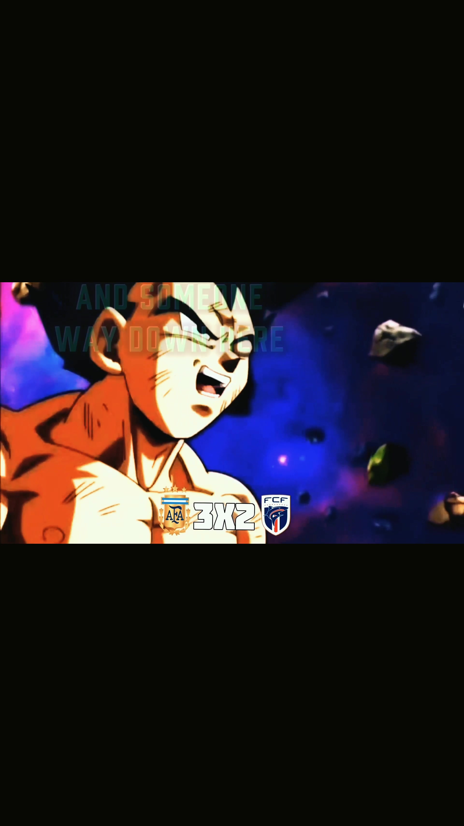 @༺𝑴𝒐𝒂 𝒎𝒆𝒕𝒂𝒍🇯🇵༻