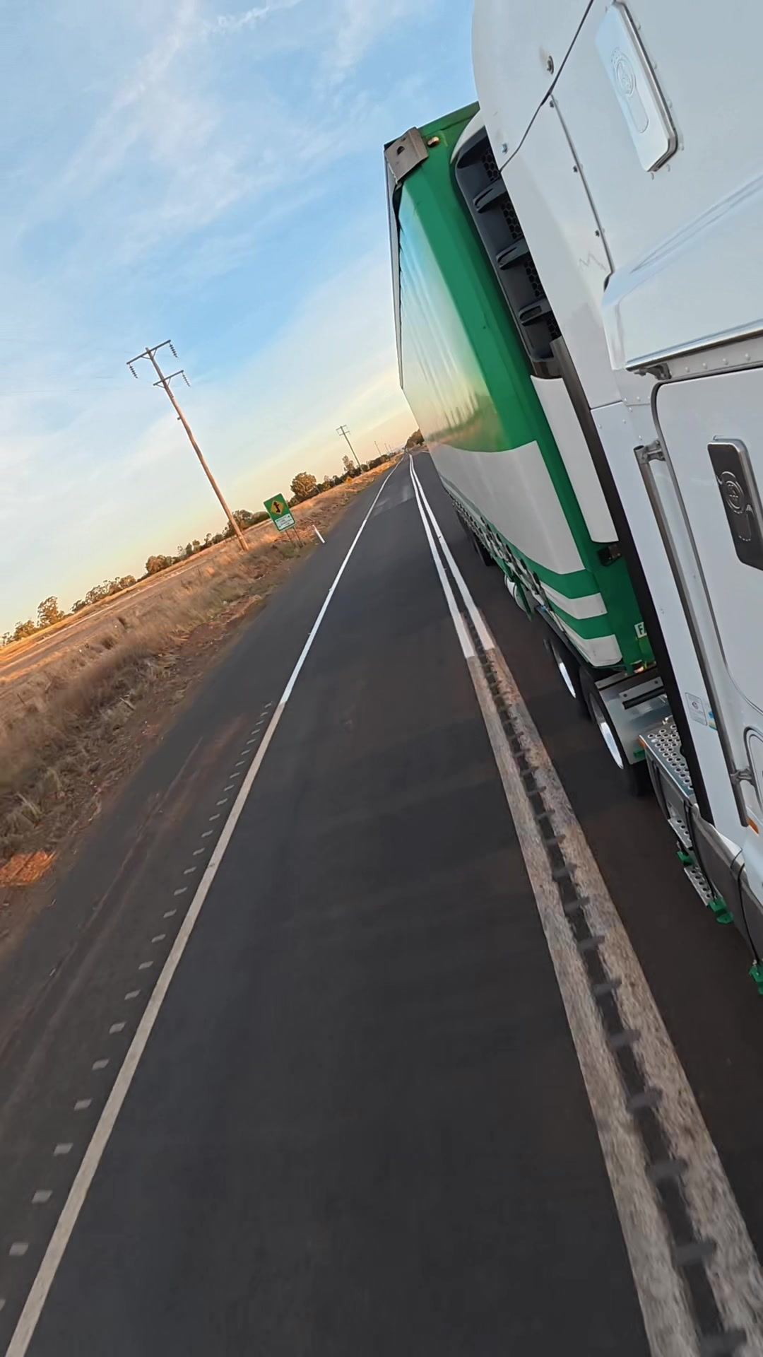 @outlawtrucker