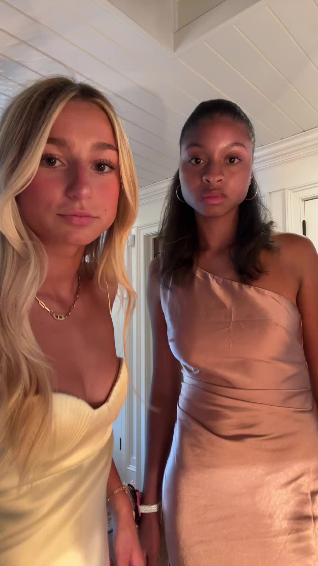 @V