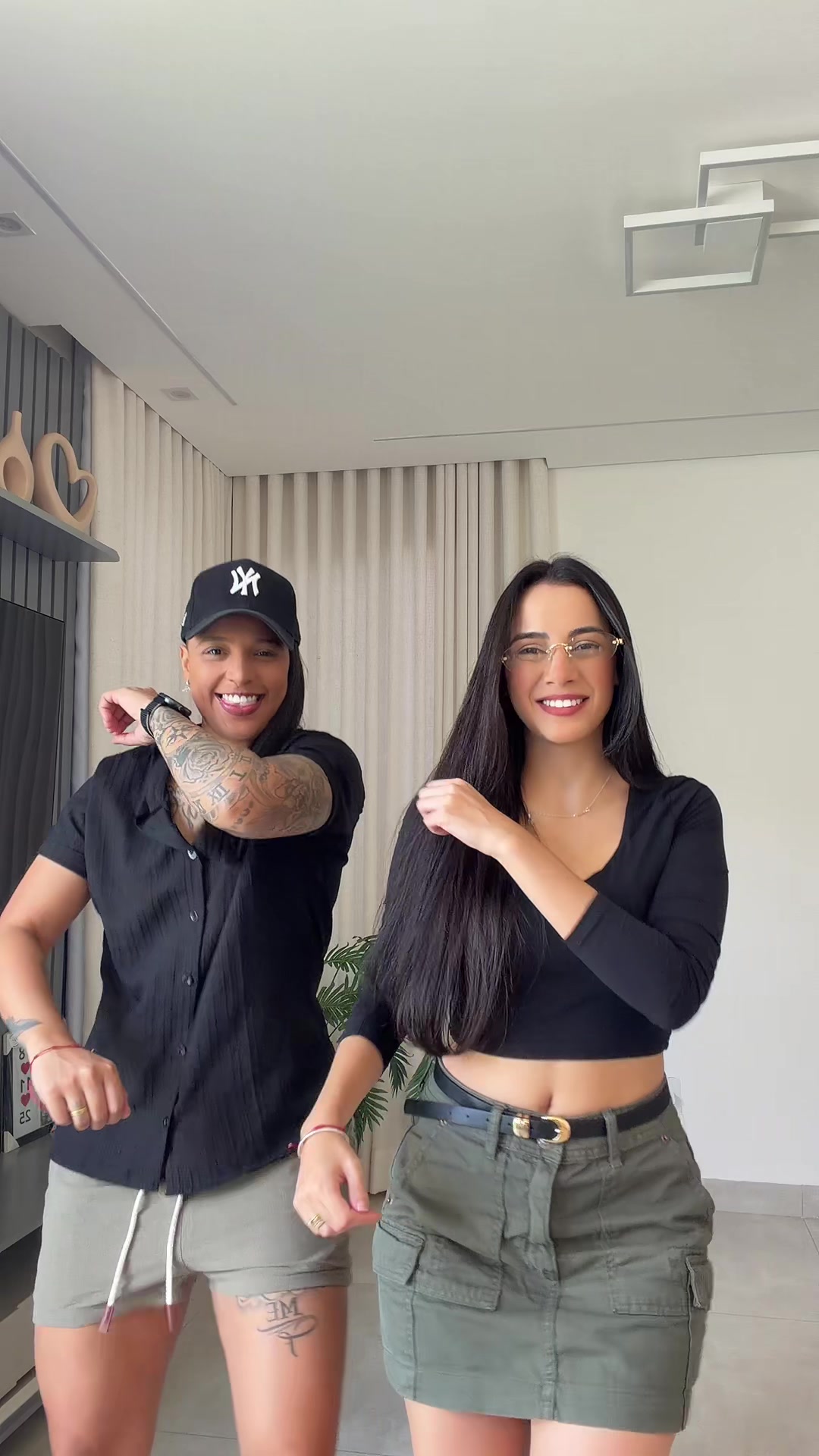 @Dj Stephanie Carvalho