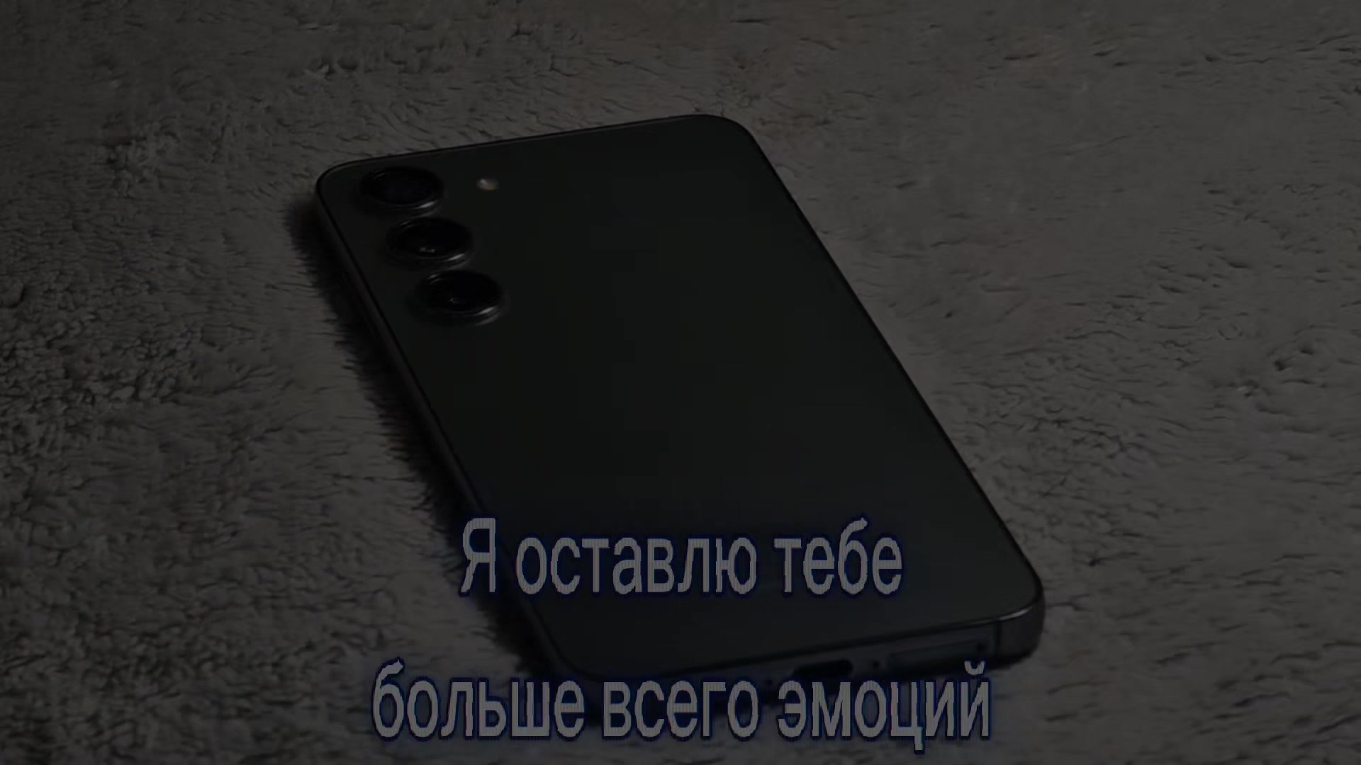 @ZenixTech