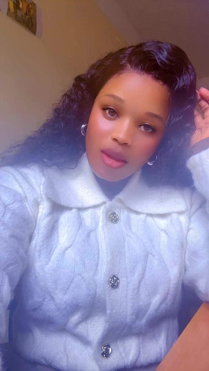 @Slindie MaJozi