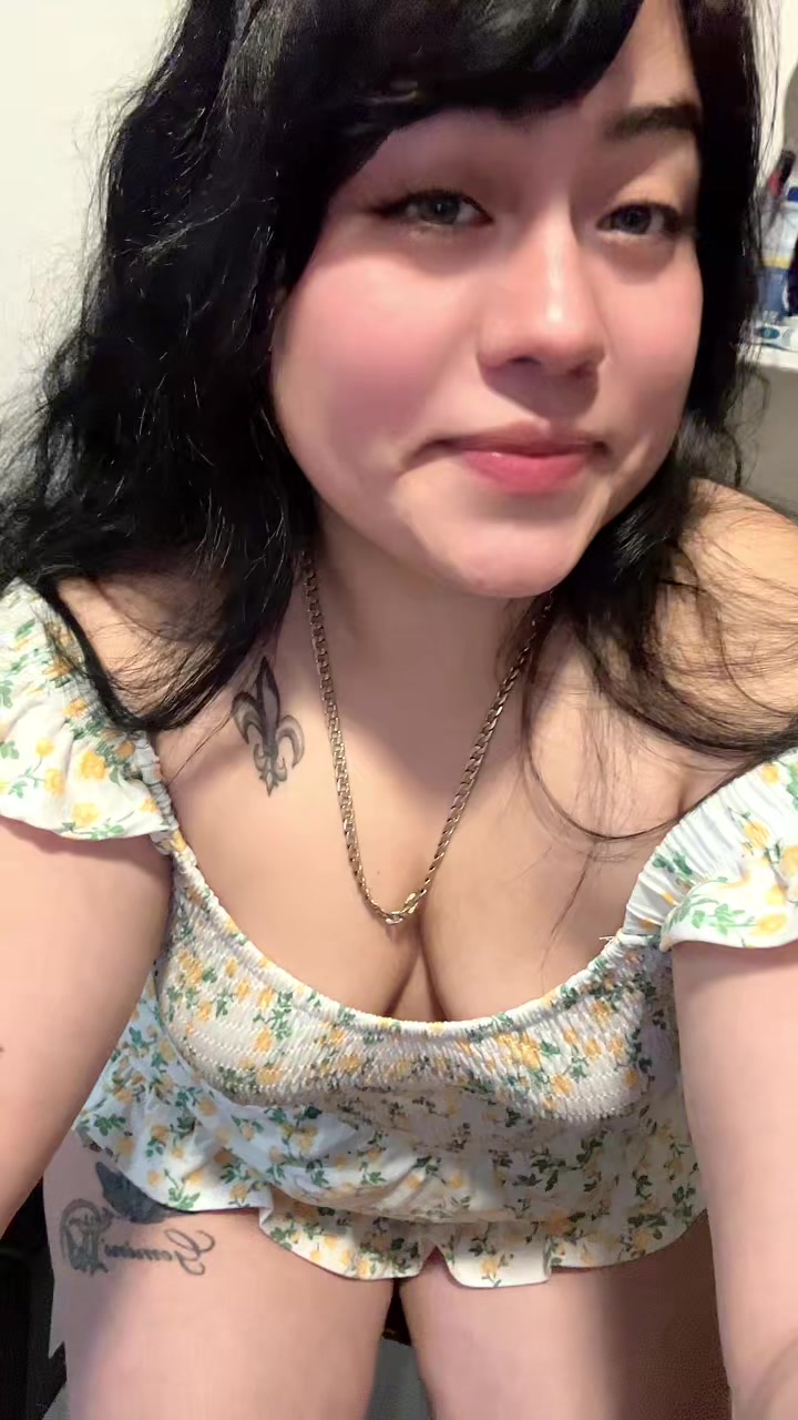 @🇸🇻Marilú🖤