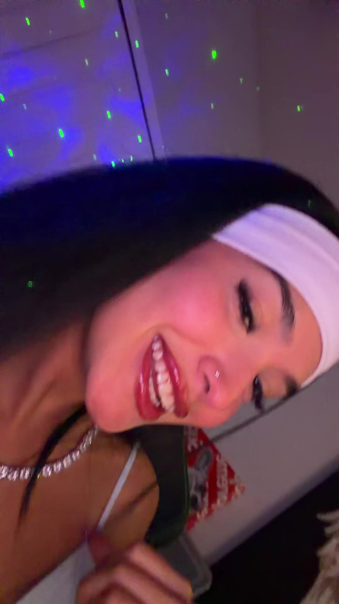 @Pao