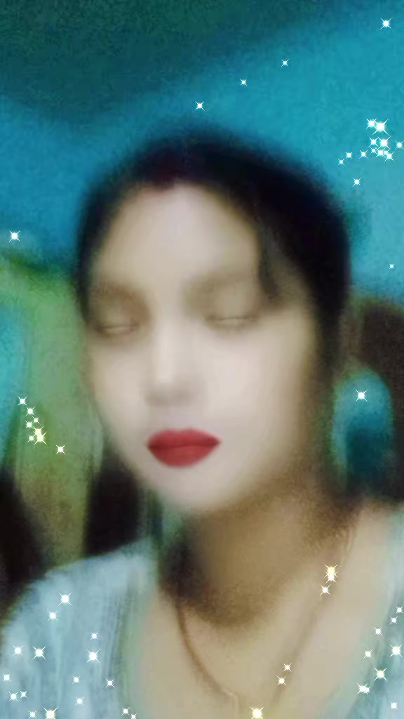 @Aarti Sarraf