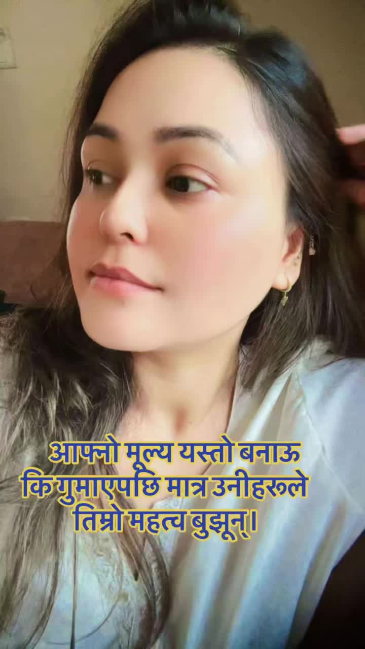 @bharti thapa