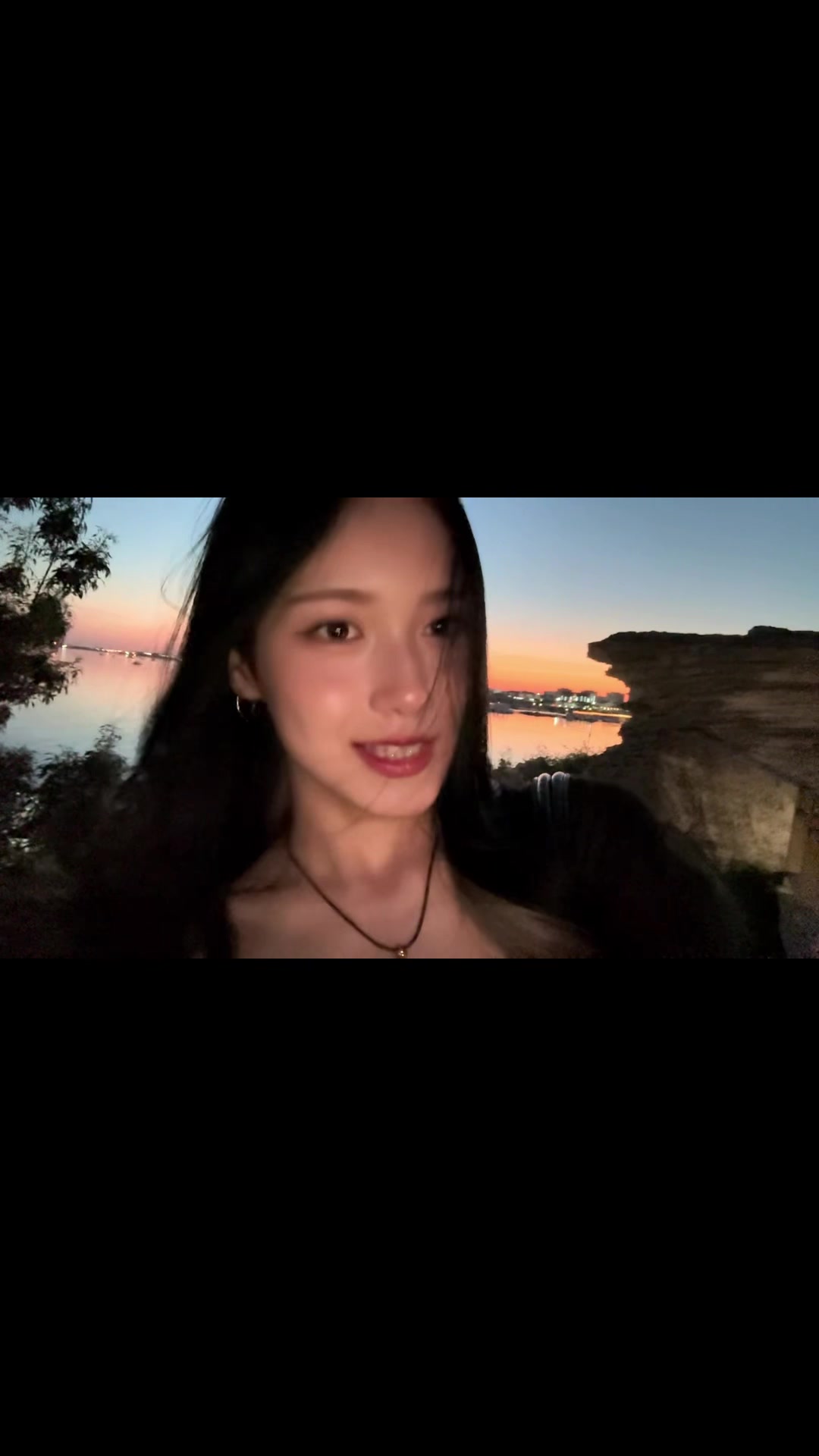 @smilinggg~