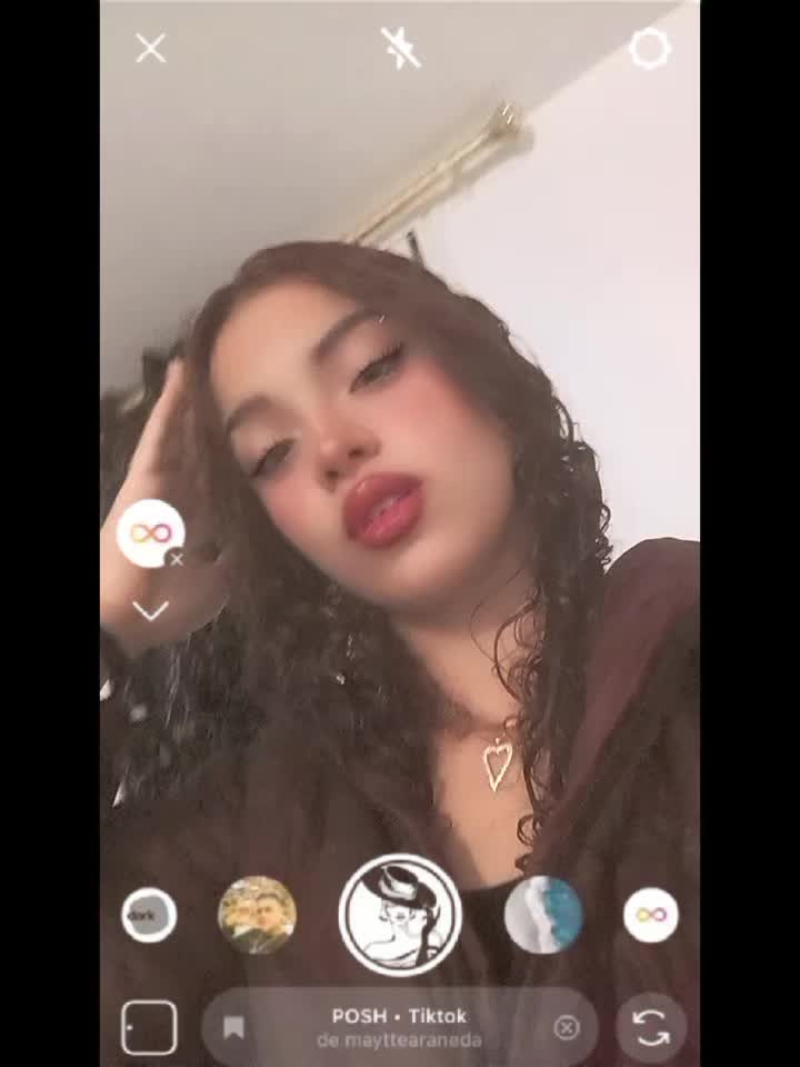 @Dhïbã 🖤👄