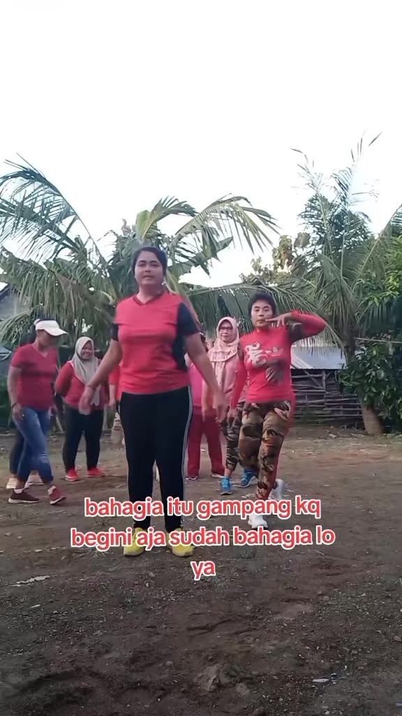 @Lilik Rahayu