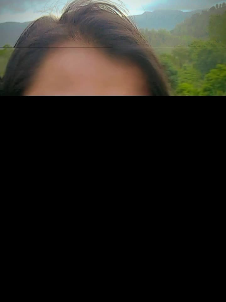 @ishuishu