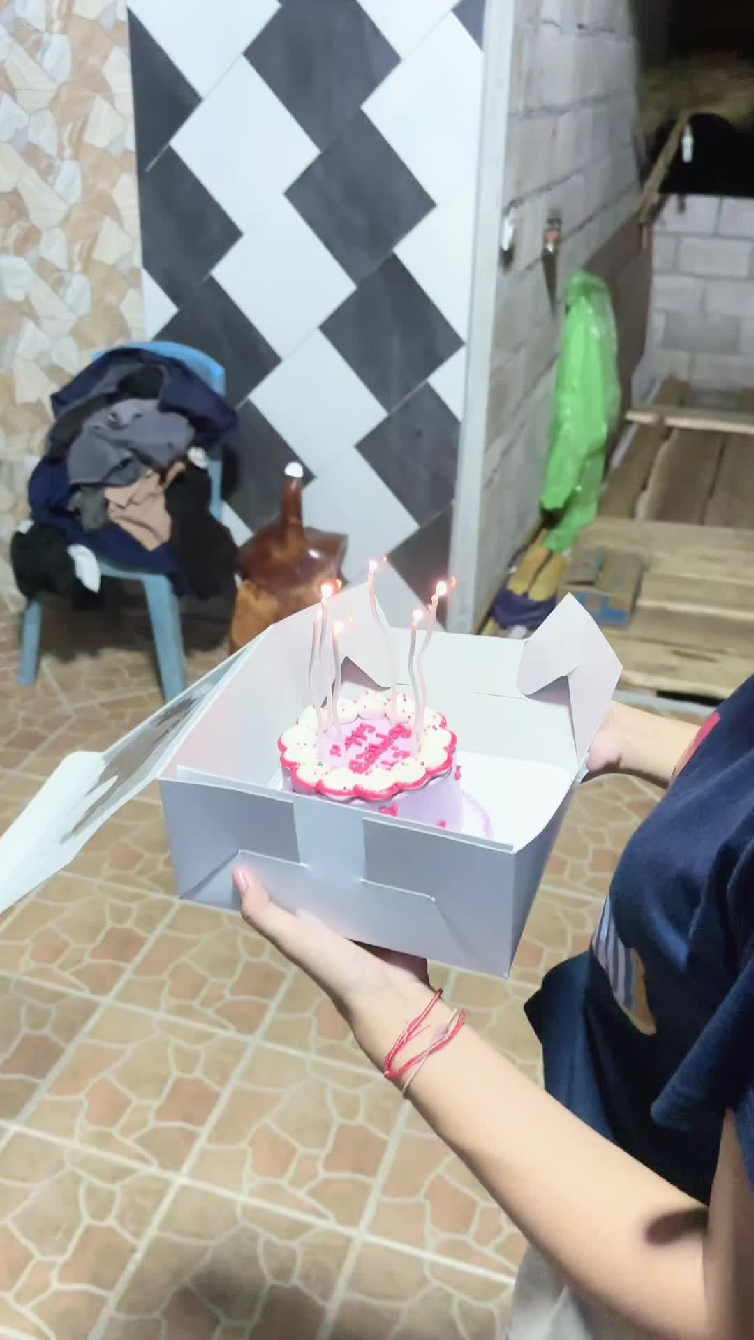 @P&rsquo;pop