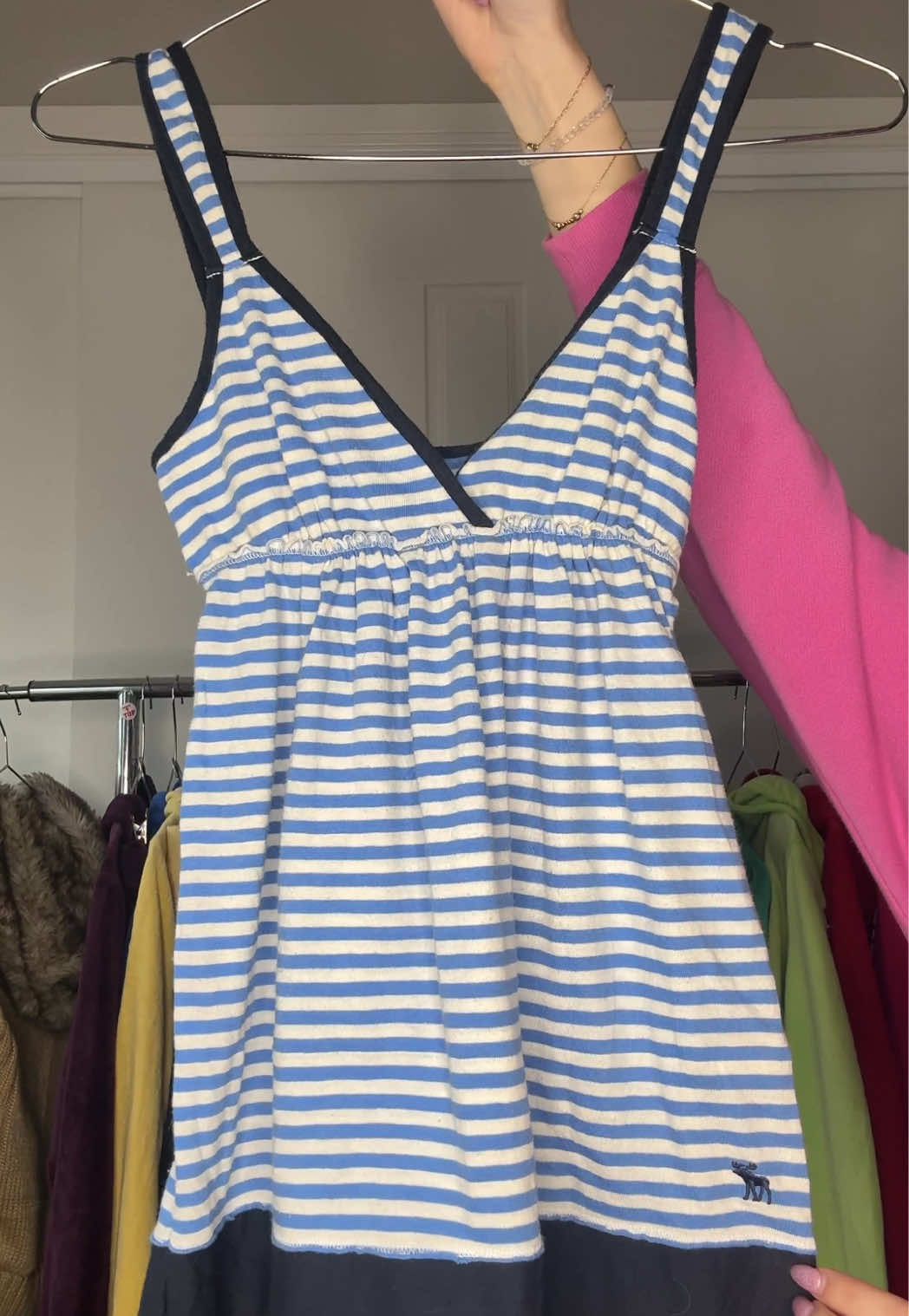 @CC Vintage