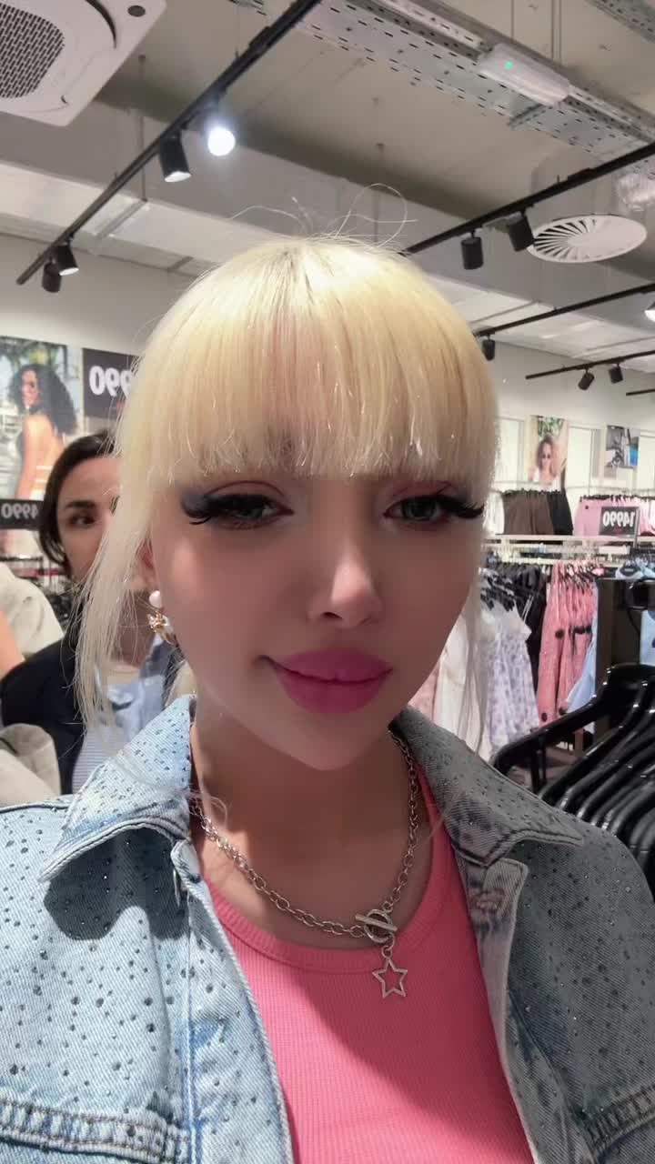 @Arianaranjbr